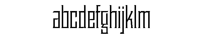Staten CompressedBook Instance FONT