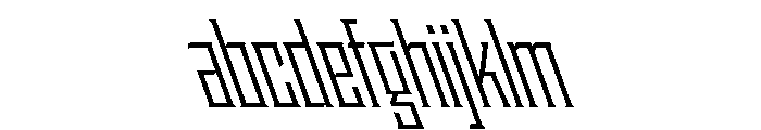 Staten CompressedBookReverse Instance FONT