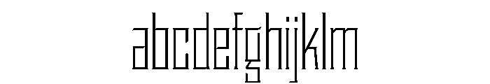 Staten CompressedLight Instance FONT