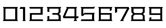 Staten ExpandedBook Instance Font OTHER CHARS