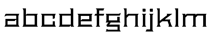 Staten ExpandedBook Instance FONT