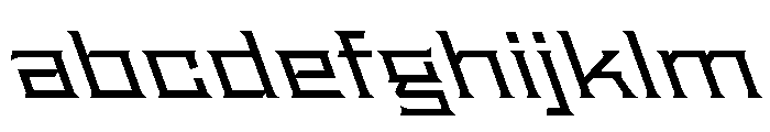 Staten ExpandedBookReverse Instance FONT