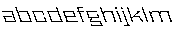 Staten ExpandedLightReverse Instance FONT