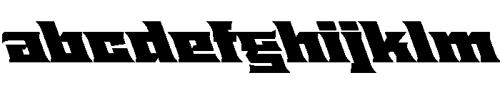 Staten ExpandedUltraReverse Instance FONT