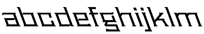 Staten ExtendedBookReverse Instance FONT