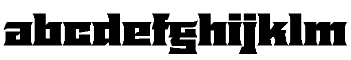 Staten ExtendedUltra Instance FONT