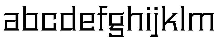 Staten WideBook Instance FONT