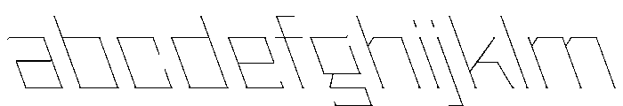 Staten WideHairlineReverse Instance FONT