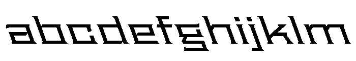 Staten XExpandedBookReverse Instance FONT