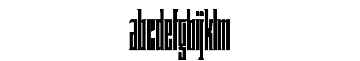 Staten XXCompressedBlack Instance FONT