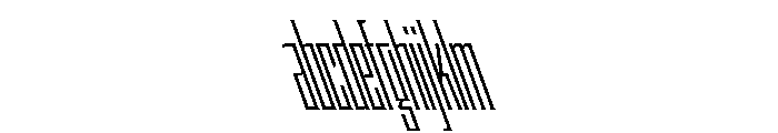 Staten XXCompressedBookReverse Instance FONT
