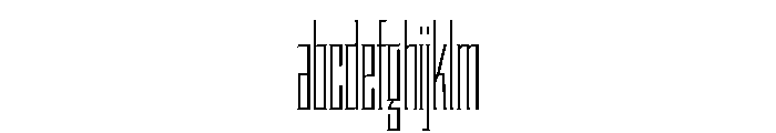 Staten XXCompressedLight Instance FONT