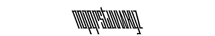 Staten XXCompressedSemibold Instance Cbde395a Font LOWERCASE
