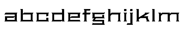Staten XXExpandedBook Instance FONT