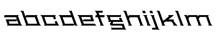 Staten XXExpandedBookReverse Instance FONT