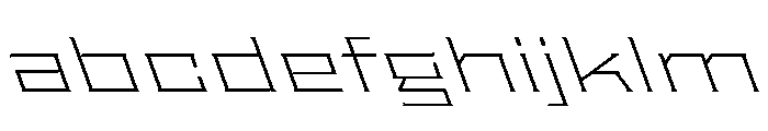 Staten XXExpandedExtraLightReverse Instance FONT