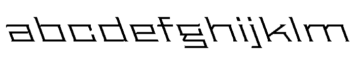Staten XXExpandedLightReverse Instance FONT