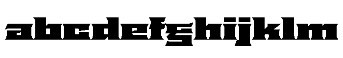 Staten XXExpandedUltra Instance FONT