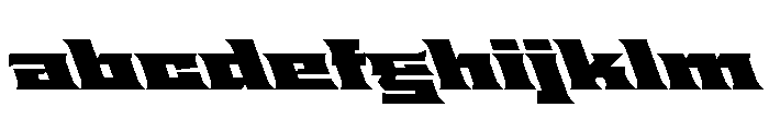 Staten XXExpandedUltraReverse Instance FONT