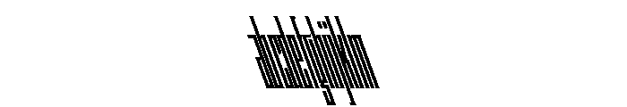 Staten XXXCompressedBoldReverse Instance FONT