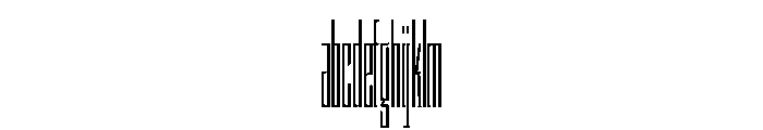 Staten XXXCompressedBook Instance FONT