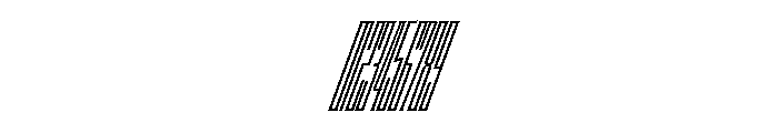 Staten XXXCompressedBookOblique Instance Font OTHER CHARS
