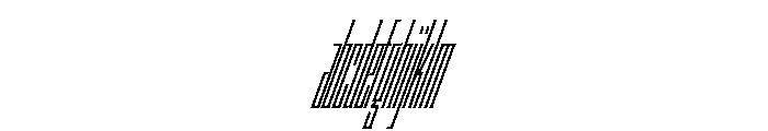Staten XXXCompressedBookOblique Instance FONT