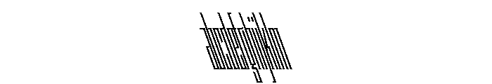 Staten XXXCompressedBookReverse Instance FONT