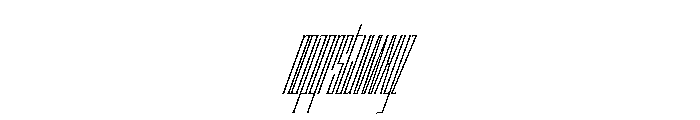 Staten XXXCompressedExtraLightOblique Instance Font LOWERCASE
