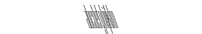 Staten XXXCompressedExtraLightReverse Instance FONT