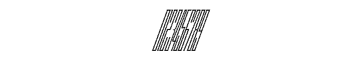Staten XXXCompressedLightOblique Instance Font OTHER CHARS
