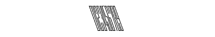 Staten XXXCompressedLightReverse Instance Font OTHER CHARS