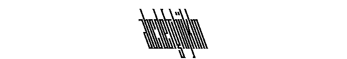 Staten XXXCompressedSemiboldReverse Instance FONT
