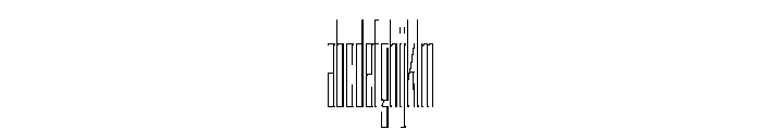 Staten XXXCompressedThin Instance FONT