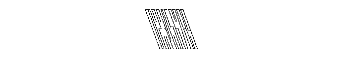 Staten XXXCompressedThinReverse Instance Font OTHER CHARS
