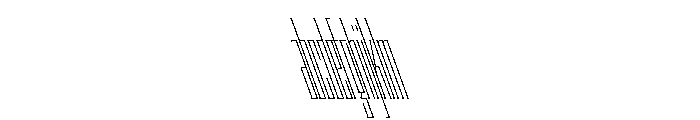 Staten XXXCompressedThinReverse Instance FONT