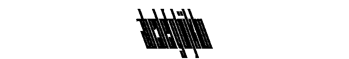 Staten XXXCompressedUltraReverse Instance FONT