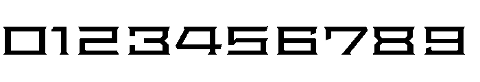 Staten XXXExpandedBook Instance Font OTHER CHARS