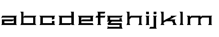 Staten XXXExpandedBook Instance FONT