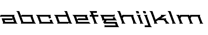 Staten XXXExpandedBookReverse Instance FONT