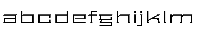 Staten XXXExpandedLight Instance FONT