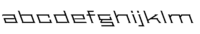 Staten XXXExpandedLightReverse Instance FONT