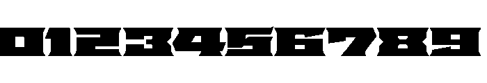 Staten XXXExpandedUltra Instance Font OTHER CHARS