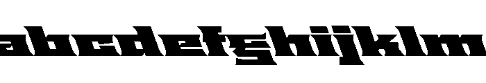 Staten XXXExpandedUltraReverse Instance FONT
