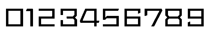 StatenSans ExpandedBook Instance Font OTHER CHARS