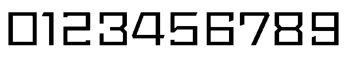 StatenSans ExtendedBook Instance Font OTHER CHARS
