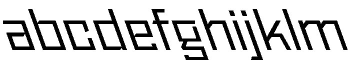 StatenSans WideBookReverse Instance FONT