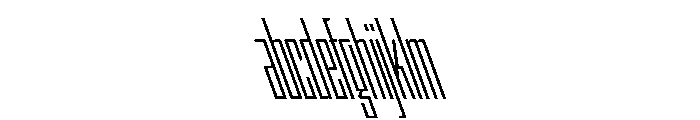 StatenSans XXCompressedBookReverse Instance FONT