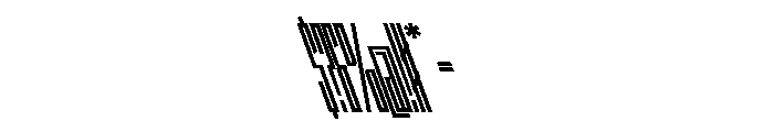 StatenSans XXXCompressedBoldReverse Instance Font OTHER CHARS