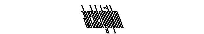 StatenSans XXXCompressedBoldReverse Instance FONT